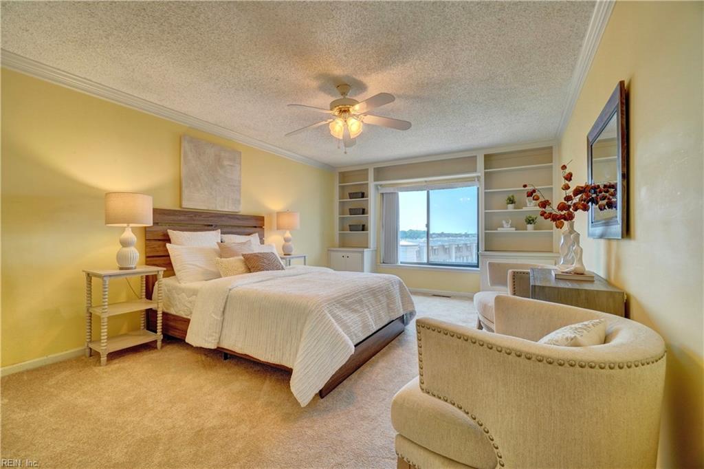 255 College Cross, Unit 68