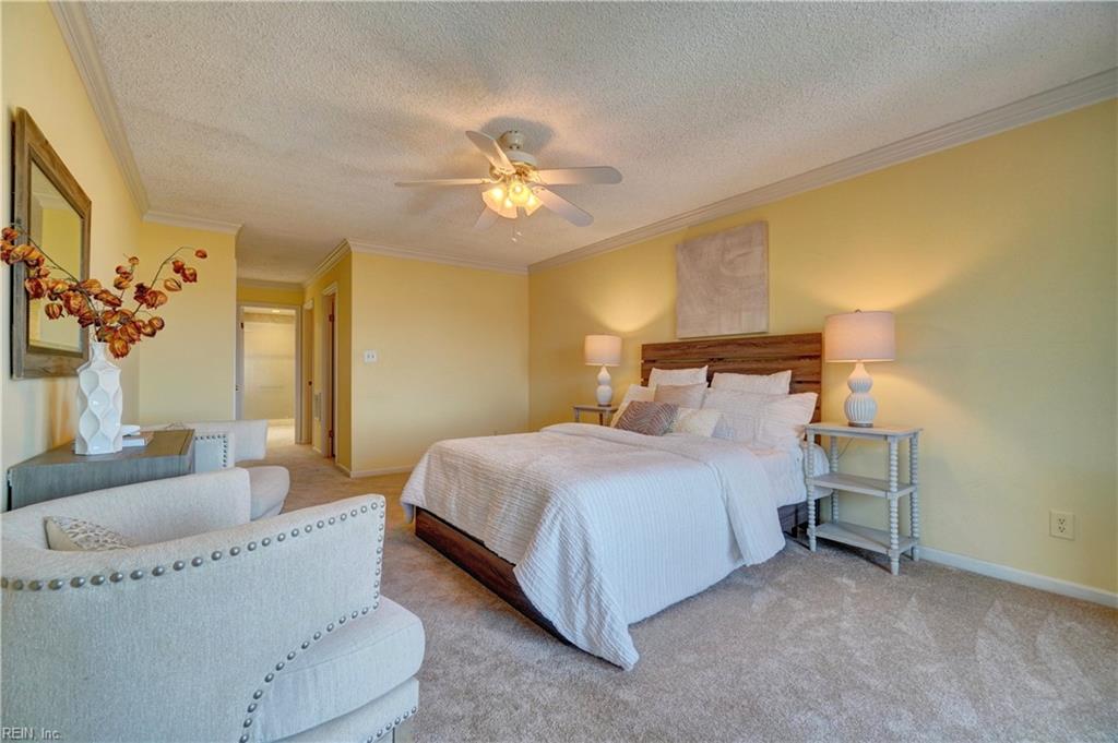 255 College Cross, Unit 68