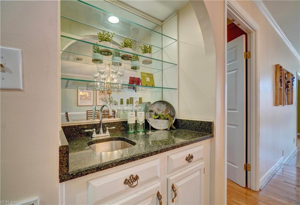 255 College Cross, Unit 68