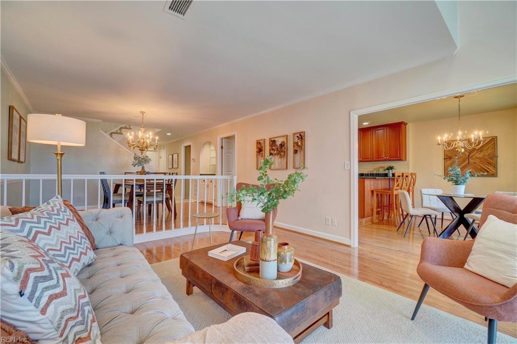 255 College Cross, Unit 68