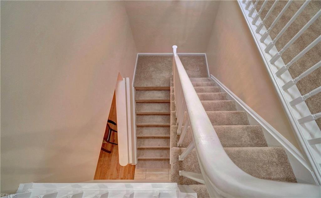 255 College Cross, Unit 68