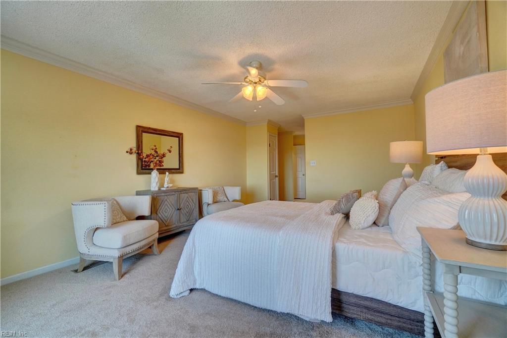 255 College Cross, Unit 68