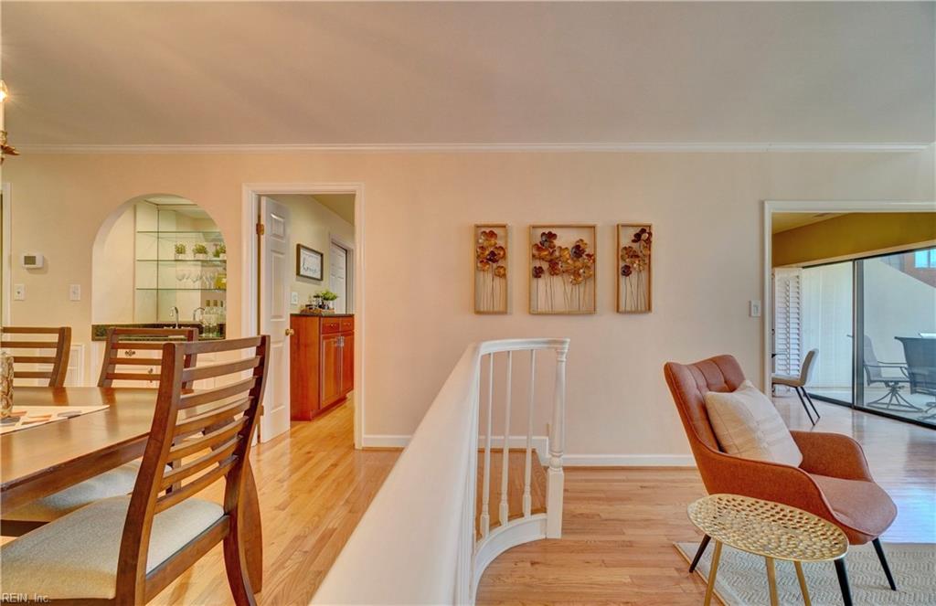 255 College Cross, Unit 68