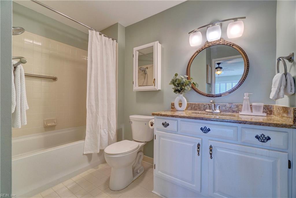 255 College Cross, Unit 68