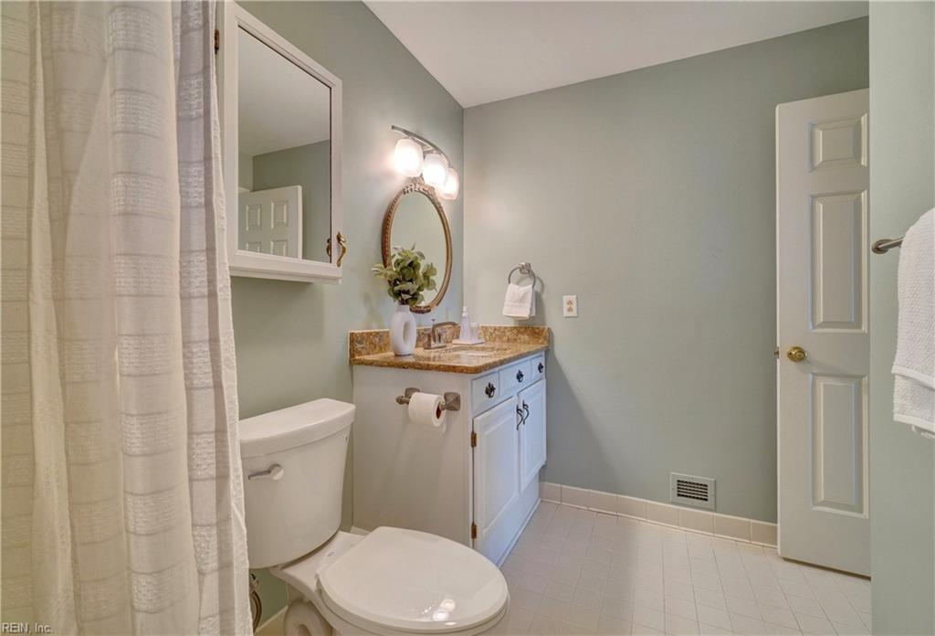 255 College Cross, Unit 68