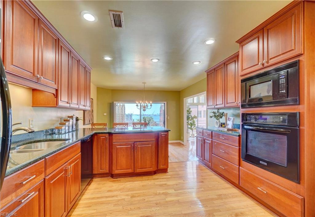 255 College Cross, Unit 68