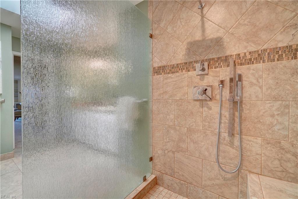 255 College Cross, Unit 68