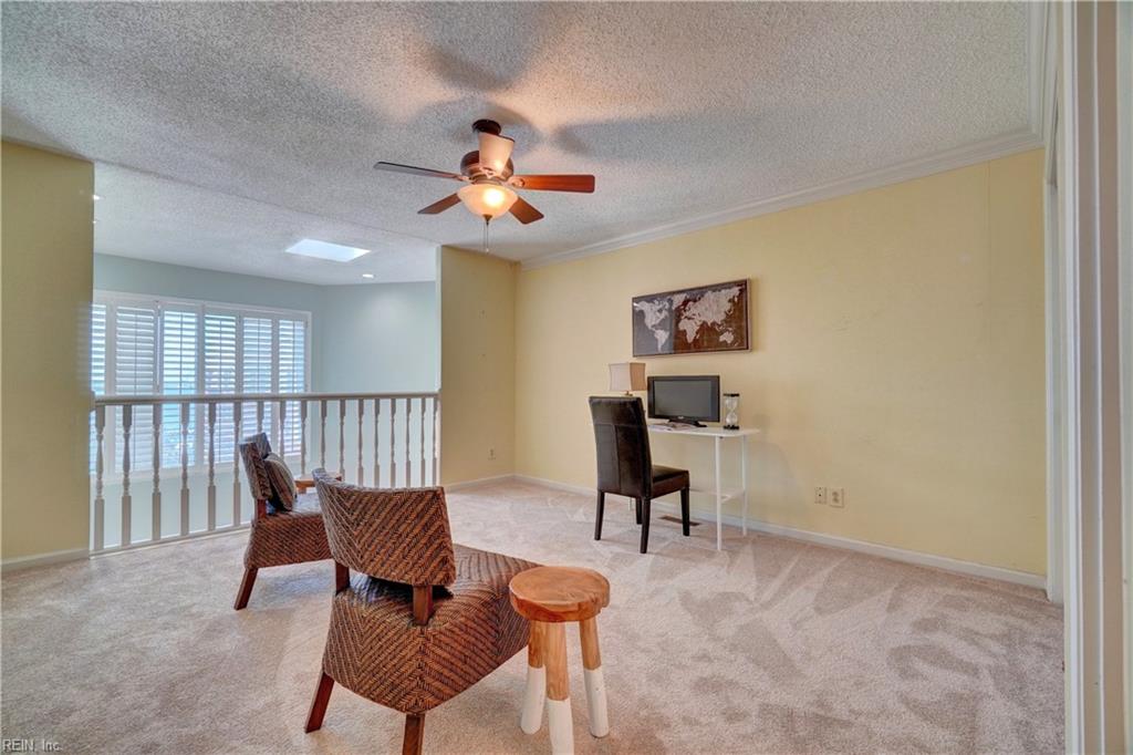 255 College Cross, Unit 68