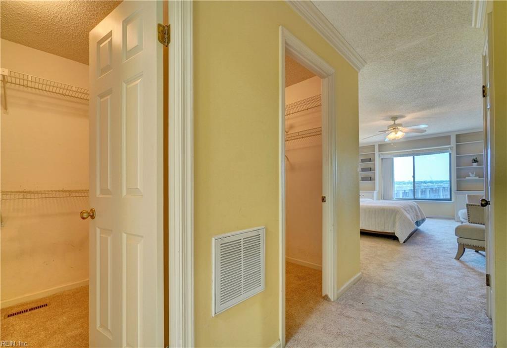 255 College Cross, Unit 68