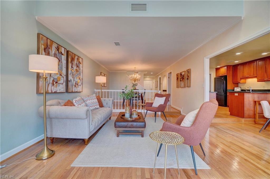 255 College Cross, Unit 68