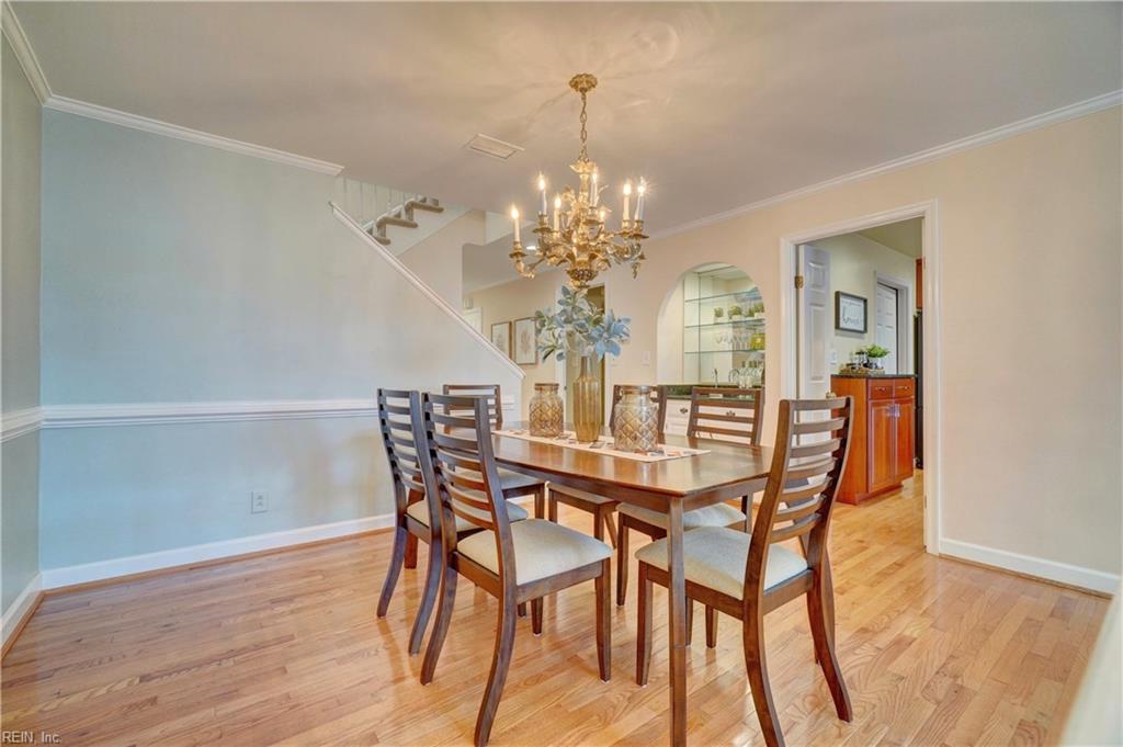 255 College Cross, Unit 68