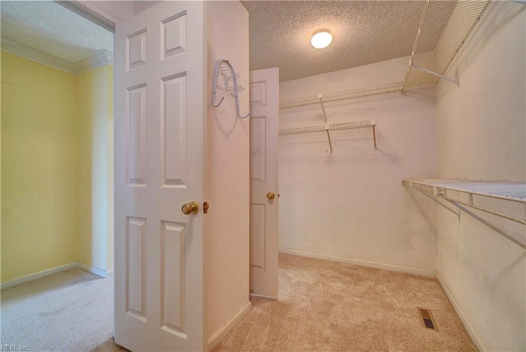 255 College Cross, Unit 68