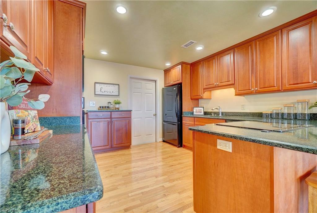 255 College Cross, Unit 68