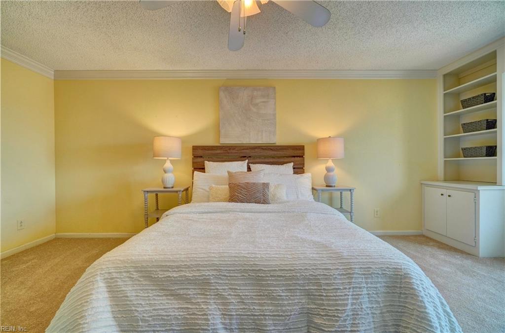 255 College Cross, Unit 68