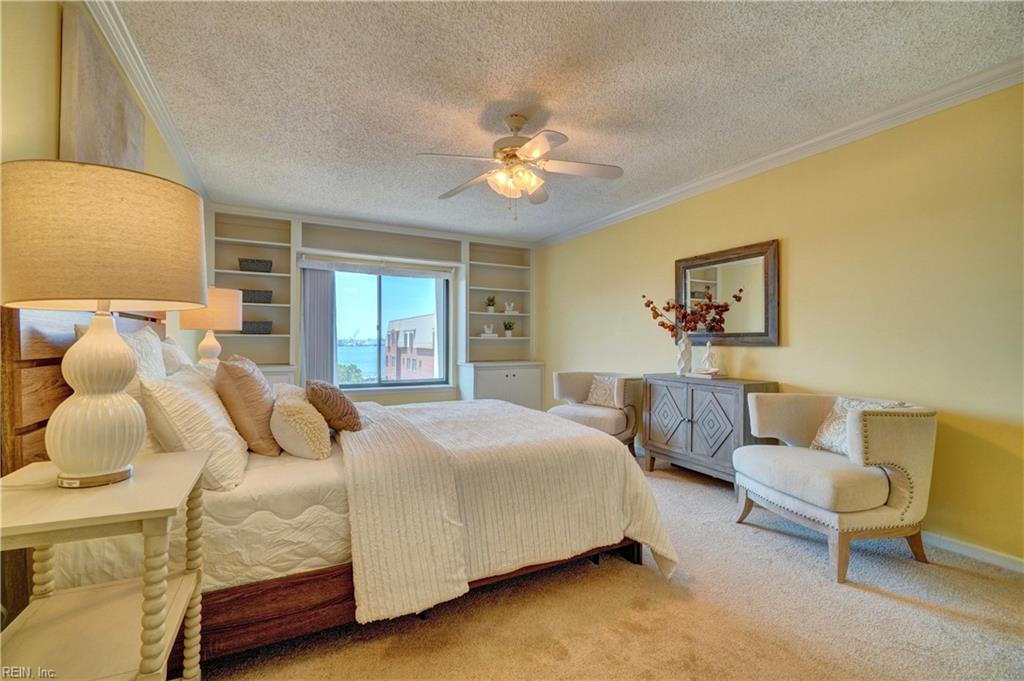 255 College Cross, Unit 68