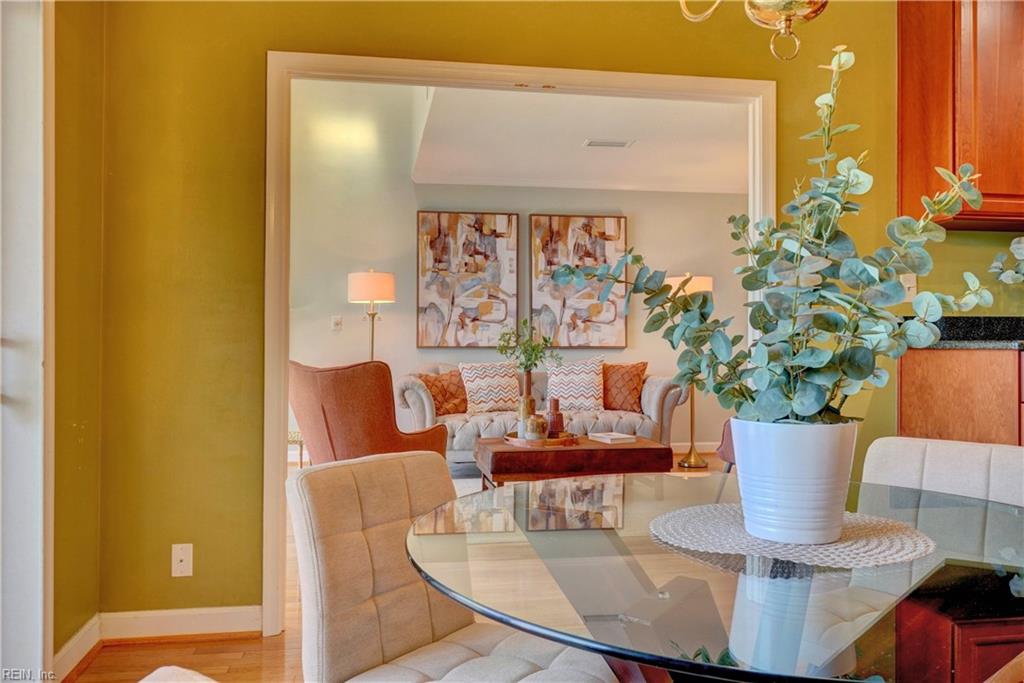 255 College Cross, Unit 68