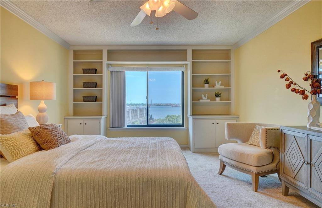 255 College Cross, Unit 68