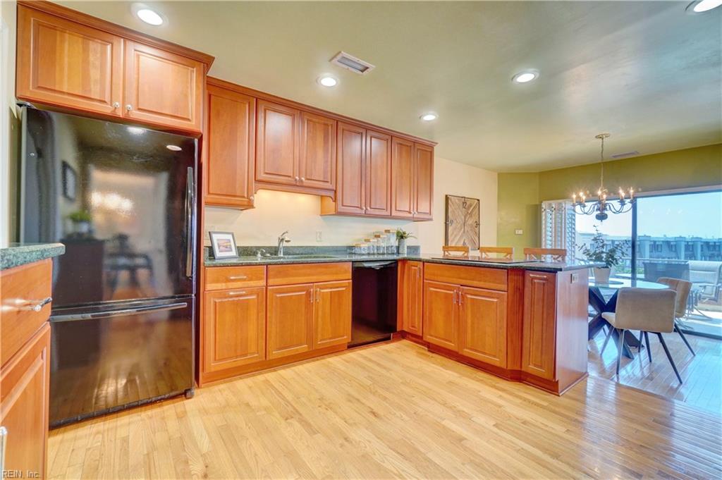 255 College Cross, Unit 68