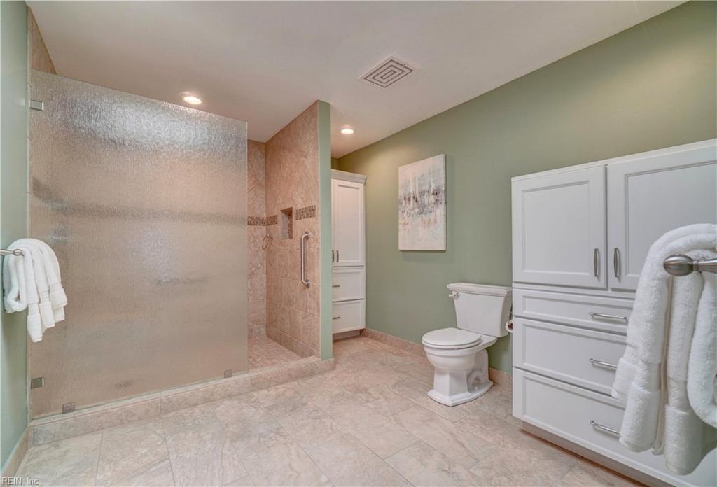 255 College Cross, Unit 68