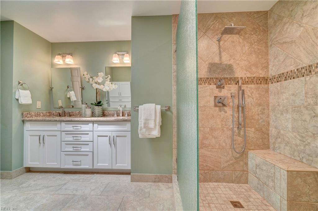 255 College Cross, Unit 68