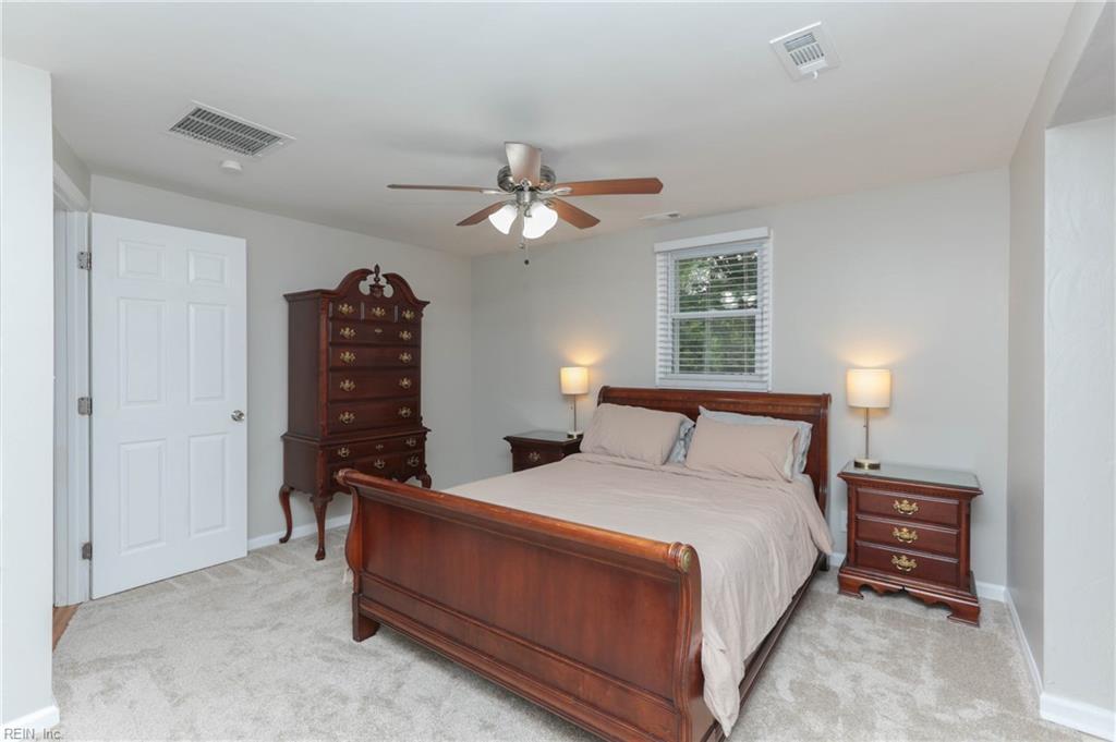 2213 Long Ridge Road