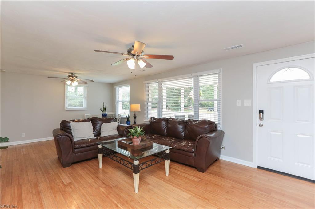 2213 Long Ridge Road