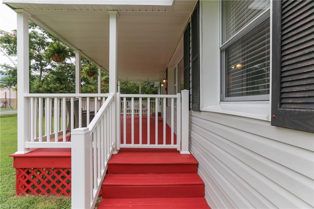 2213 Long Ridge Road