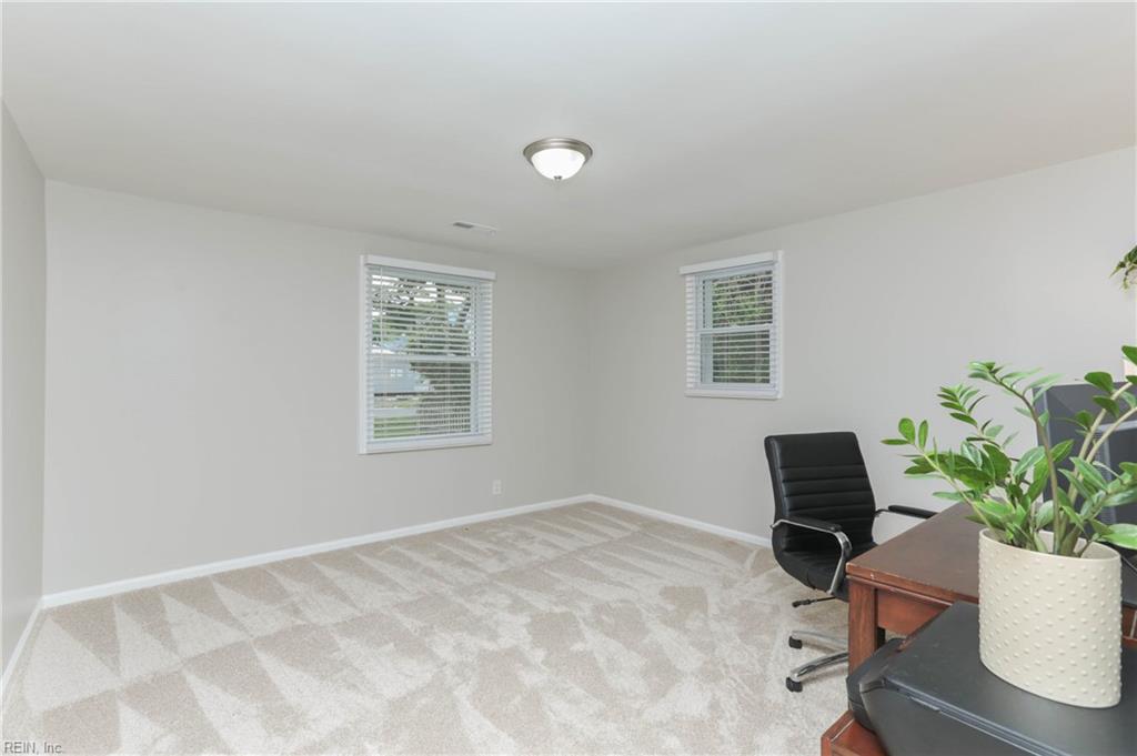 2213 Long Ridge Road