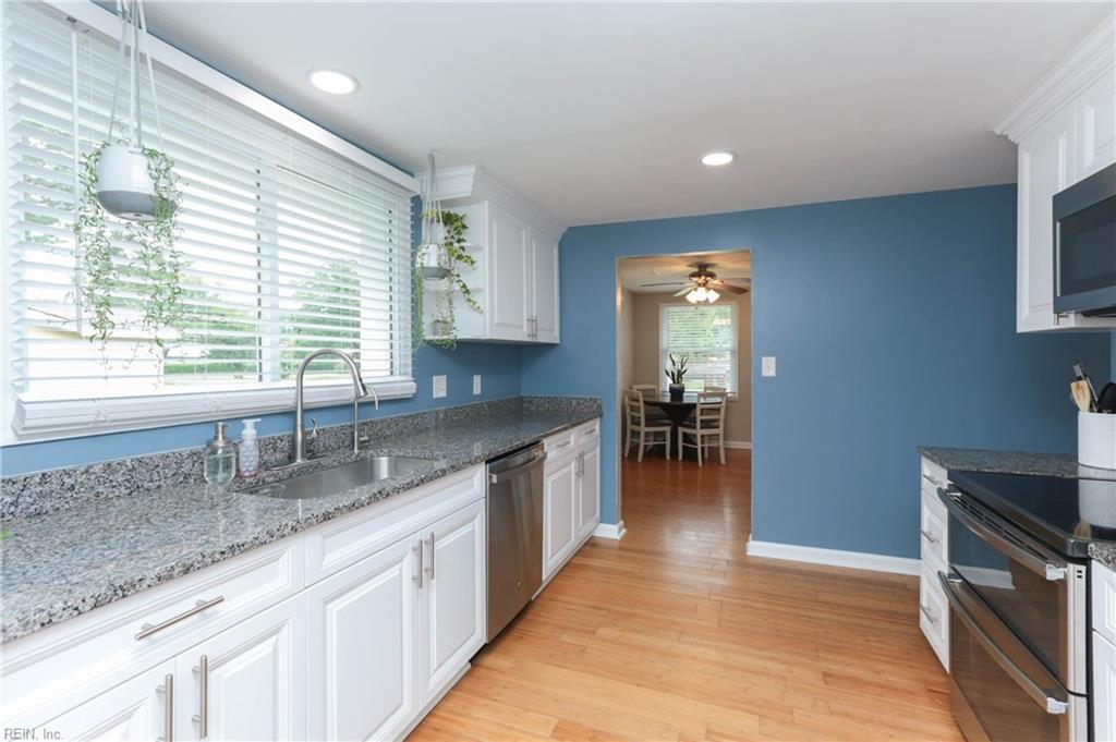 2213 Long Ridge Road