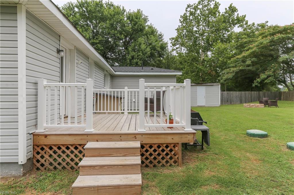 2213 Long Ridge Road