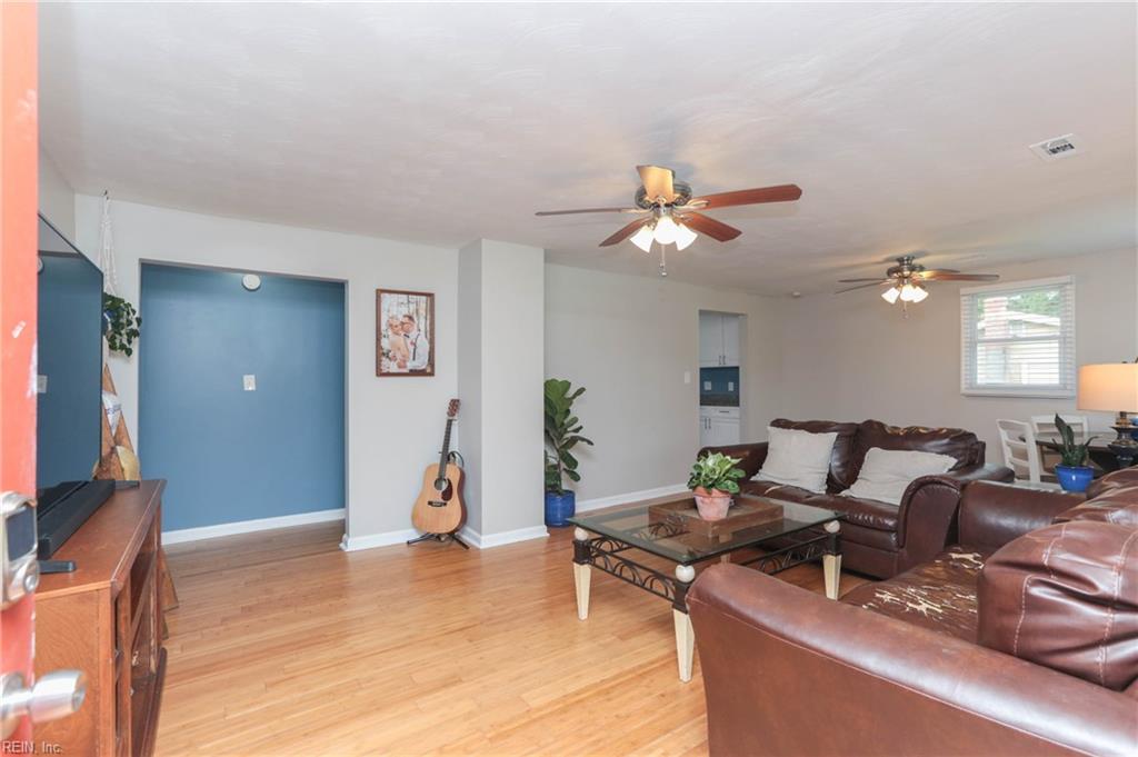 2213 Long Ridge Road