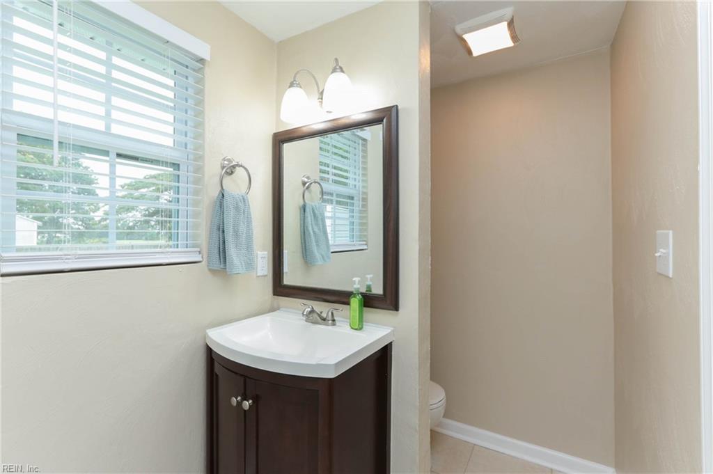 2213 Long Ridge Road