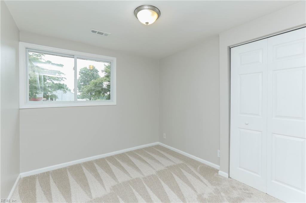 2213 Long Ridge Road