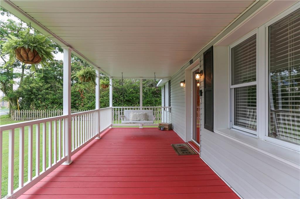 2213 Long Ridge Road