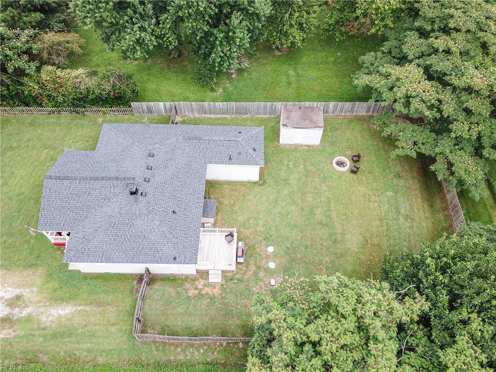 2213 Long Ridge Road