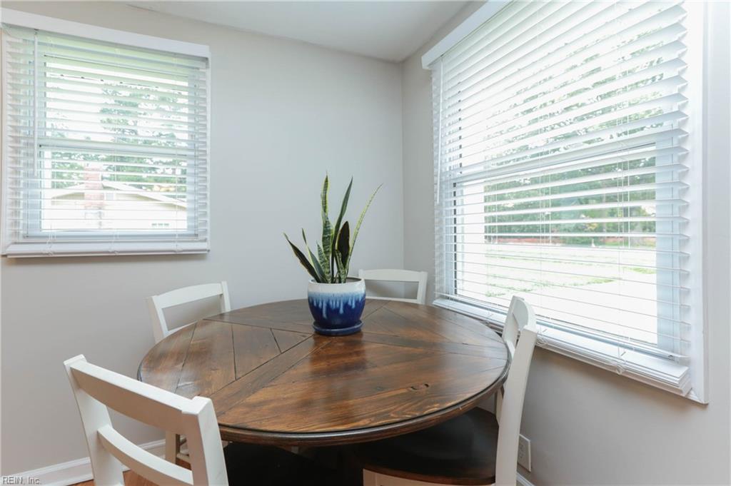 2213 Long Ridge Road