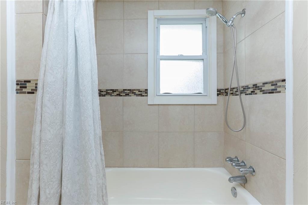 2213 Long Ridge Road