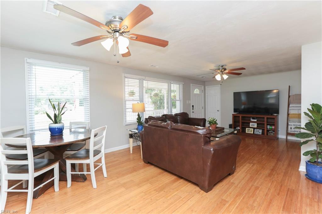 2213 Long Ridge Road