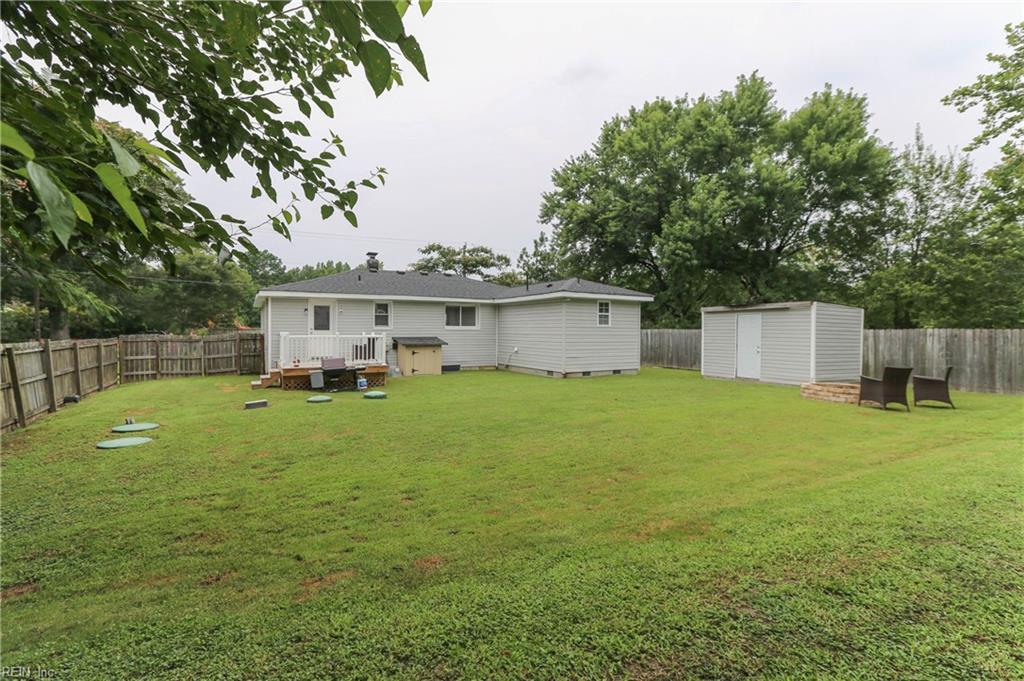 2213 Long Ridge Road