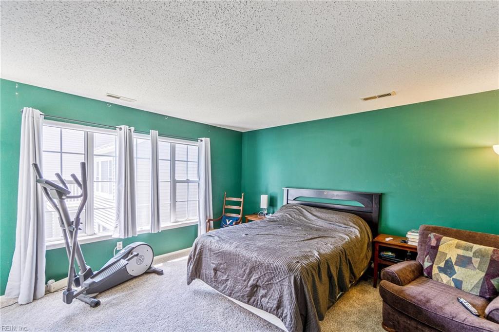 5187 Cypress Point CIR 109