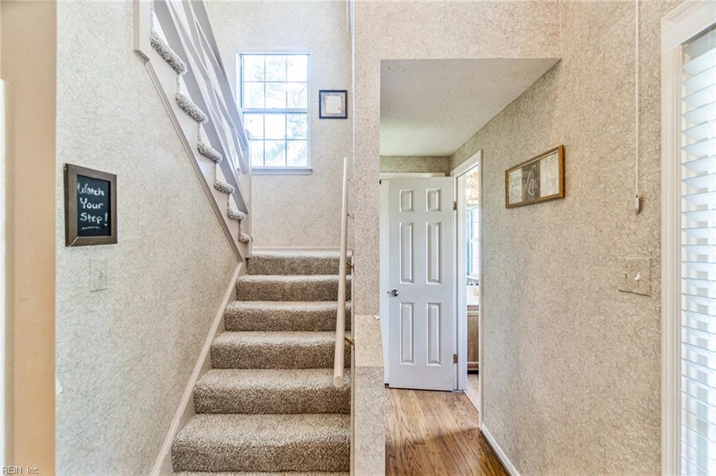 5187 Cypress Point CIR 109