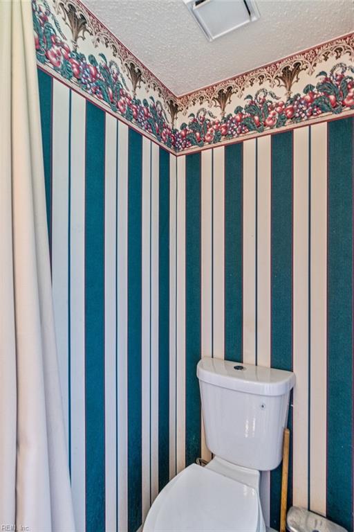 5187 Cypress Point CIR 109