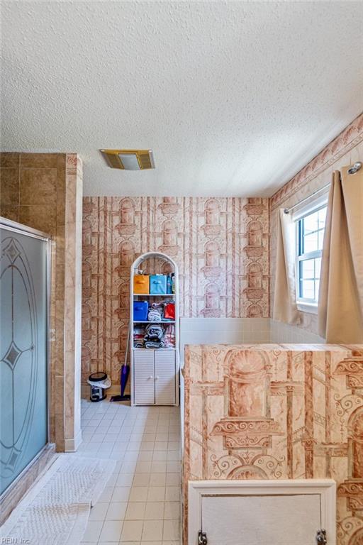 5187 Cypress Point CIR 109