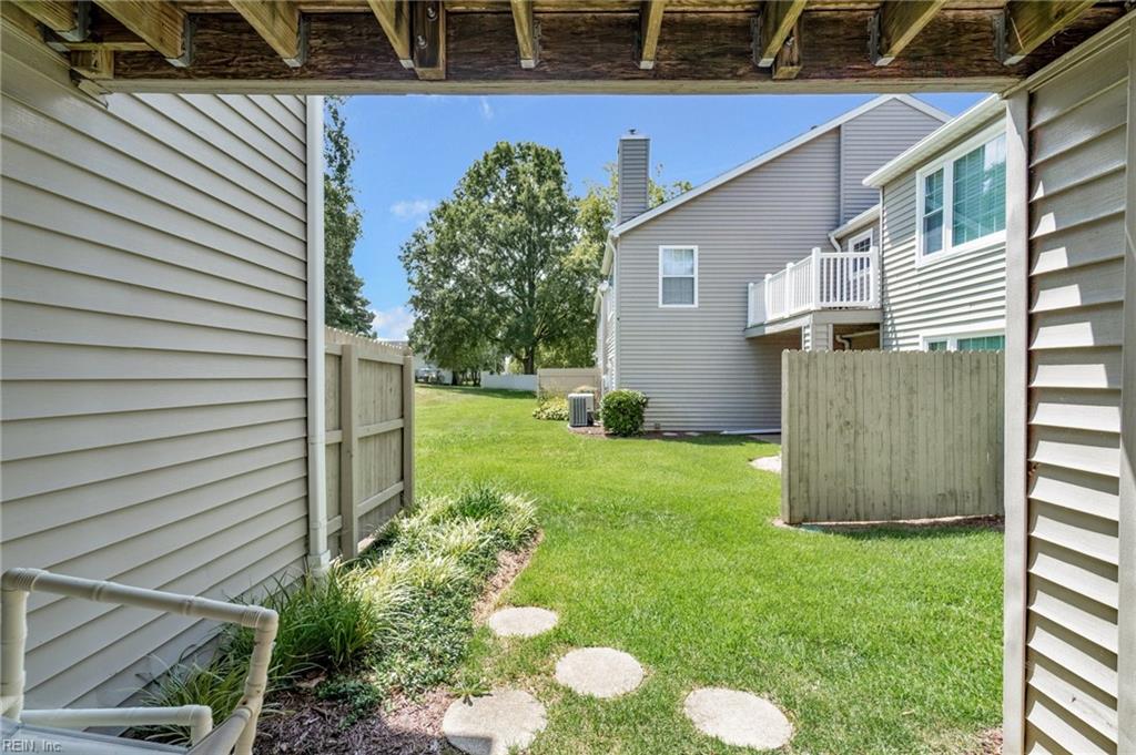 5187 Cypress Point CIR 109