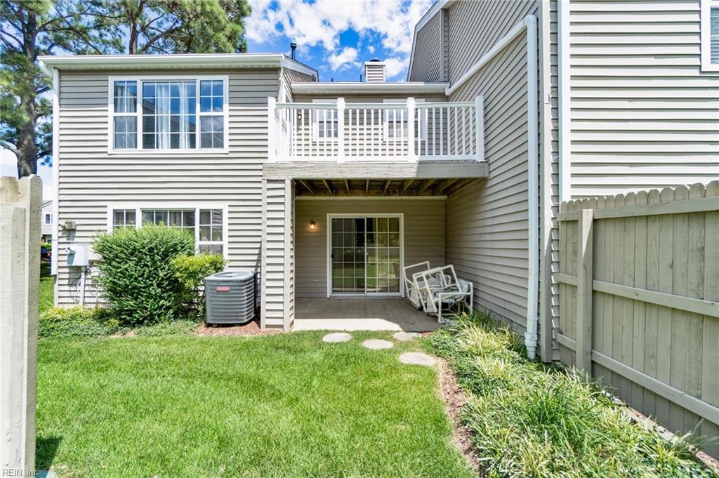 5187 Cypress Point CIR 109