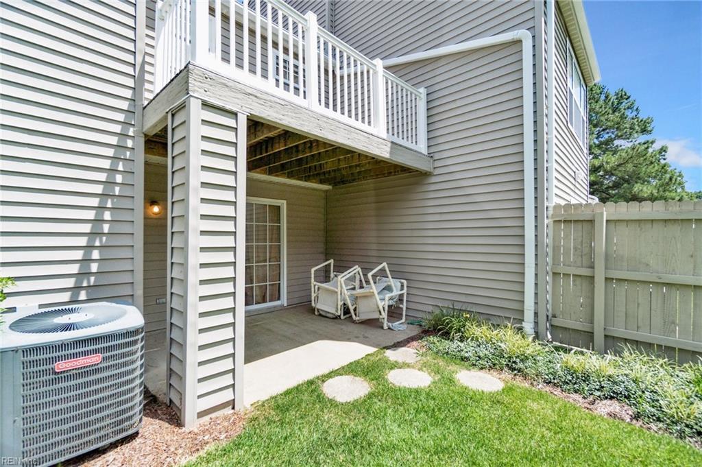 5187 Cypress Point CIR 109