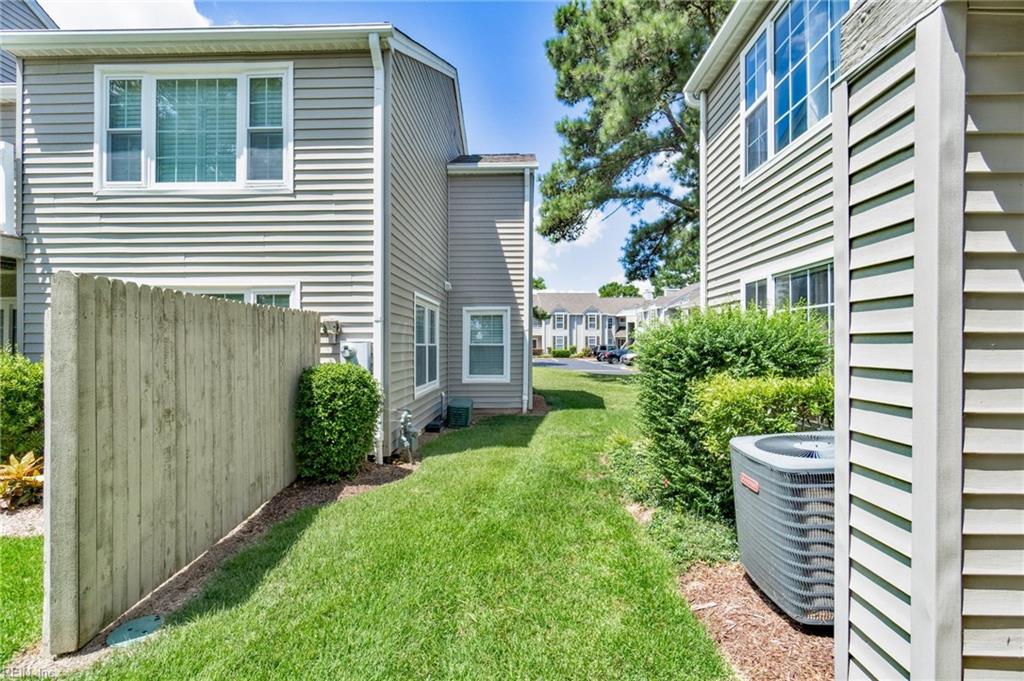 5187 Cypress Point CIR 109