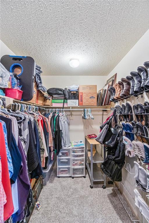 5187 Cypress Point CIR 109