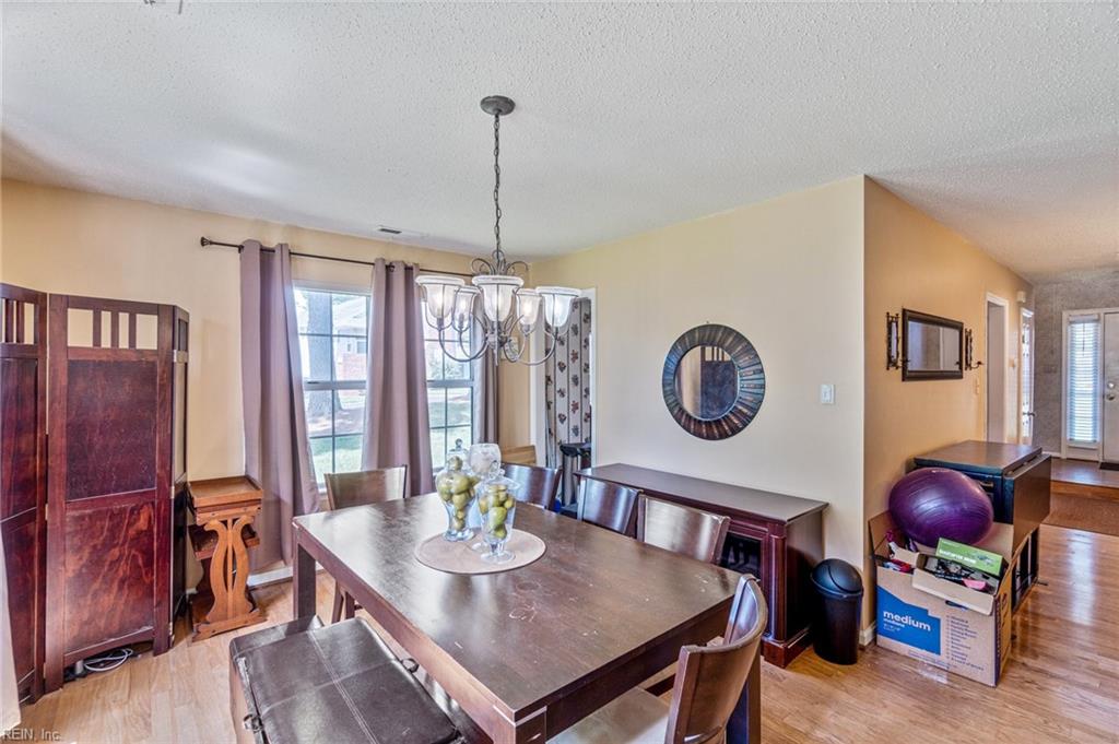 5187 Cypress Point CIR 109