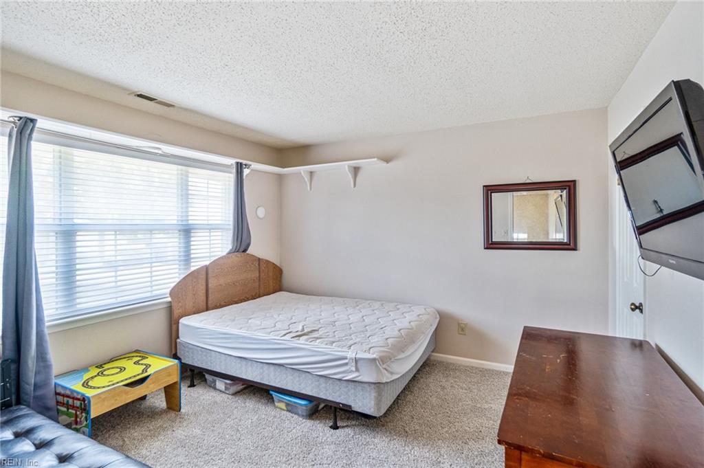 5187 Cypress Point CIR 109